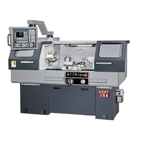 que es un torno cnc|tornos machine price.